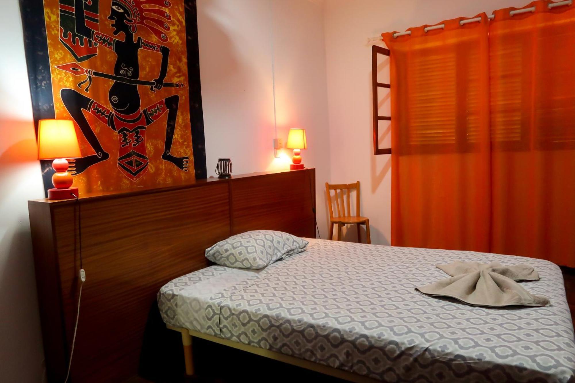 O Jardim Do Vinho, Ac Bed & Breakfast Прая Екстериор снимка