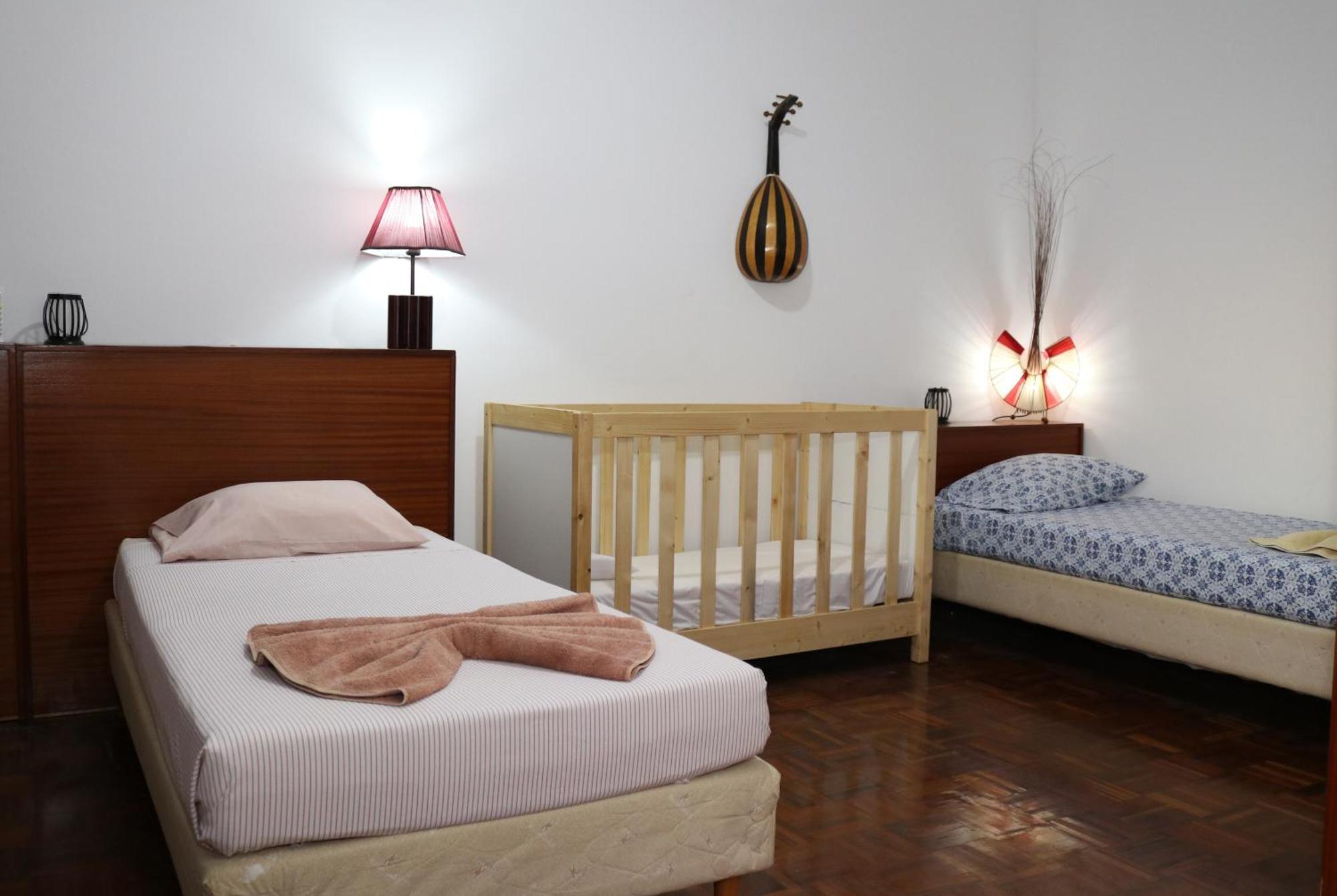 O Jardim Do Vinho, Ac Bed & Breakfast Прая Екстериор снимка